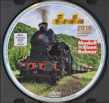 Dvd goldene gleis gebraucht kaufen  Zittau
