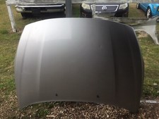 2012 volvo s60 for sale  Galivants Ferry