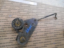John deere la105 for sale  Evansdale