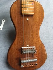 Unusual vintage hand for sale  FARNBOROUGH