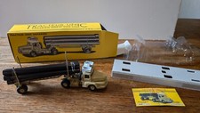 Cij norev tracteur d'occasion  Alençon