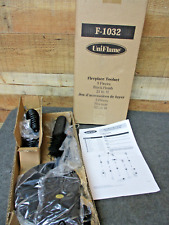 Uniflame 1032 fireplace for sale  Norwich