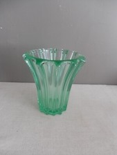 Ancien vase art d'occasion  Saint-Sébastien-de-Morsent