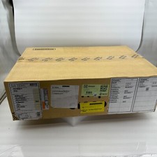 roteador box comprar usado  Enviando para Brazil