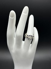 Certified karat white for sale  Gibsonville