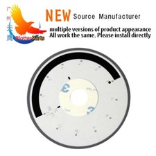 Disco codificador para HP Business InkJet 1000 11000 1200 2230 2280 2600 2800 3000 novo comprar usado  Enviando para Brazil
