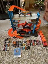 Hot wheels shark for sale  COVENTRY