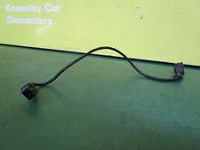 Mini cooper hatch for sale  LIVERPOOL