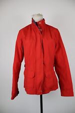 Woolrich giubbino leggero usato  Massa di Somma