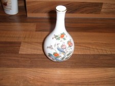 Wedgewood crane design for sale  WICKFORD