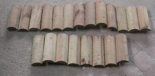 Garden flexible wooden for sale  BARNSLEY