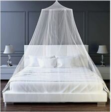 Moustiquaire lit 60x235x1000 d'occasion  Argenteuil