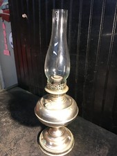 Rayo oil lamp for sale  Mount Holly Springs