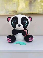 Panda imc toys for sale  CLACTON-ON-SEA