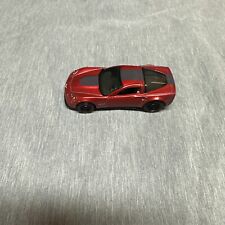 2013 hot wheels for sale  Scotch Plains