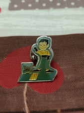 Pin pins pin d'occasion  France