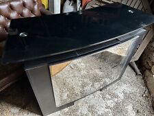 Used salon reception for sale  SUDBURY