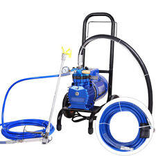 Airless Farbe Rohr Professionelle Druck Rohr Malen Sprayer Rohr comprar usado Airless Farbe Rohr Professionelle Druck Rohr Malen Sprayer Rohr comprar usado  Enviando para Brazil