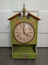 Orologio muro parete usato  Valenzano