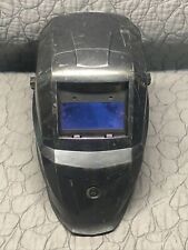 Kobalt welding helmet for sale  Staten Island