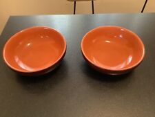 Piral albisola terracotta for sale  Fort Lupton