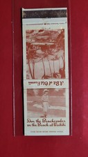 1940 beachcomber tiki for sale  Morgan Hill