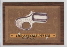 knuckle duster for sale  Auburn