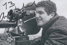 Claude lelouch riginal gebraucht kaufen  Berlin