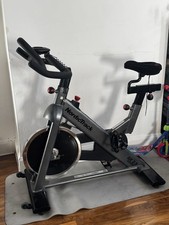 Nordictrack gx3.9 exercise for sale  LONDON