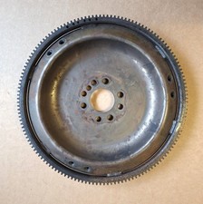 Schwungscheibe starterkranz je gebraucht kaufen Schwungscheibe starterkranz je gebraucht kaufen  Hamburg