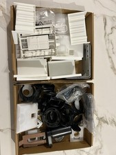 Bundle kitchen fitting for sale  LONDON