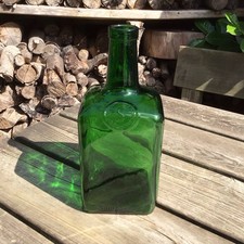 Vintage squires london for sale  LIGHTWATER