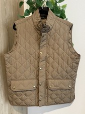 Men barbour lowerdale for sale  Richardson
