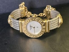philippe charriol for sale philippe charriol for sale ILKESTON