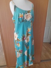 hawaiian dress for sale hawaiian dress for sale BELFAST
