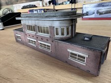 Bachmann 064 scenecraft for sale  BEAWORTHY
