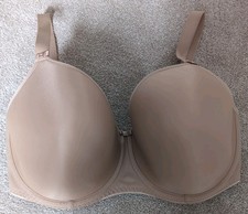 Fantasie smoothing bra for sale  CHESTER