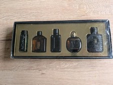 Parfum miniatur flakon gebraucht kaufen Parfum miniatur flakon gebraucht kaufen  Rodenberg