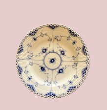 Royal copenhagen musselmalet gebraucht kaufen Royal copenhagen musselmalet gebraucht kaufen  Bochum