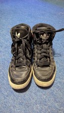 Adidas men hard for sale  GLASGOW