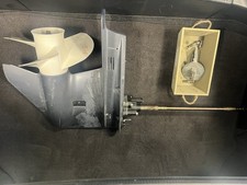 2015 2023 yamaha for sale  Glendale