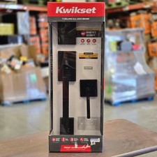 Kwikset 98180 020 for sale  Elk Grove