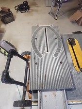 Oem ryobi bt3000 for sale  Johnson City