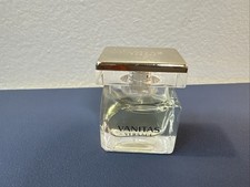Vanitas versace mini d'occasion  Expédié en Belgium
