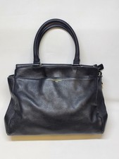 Grand sac cabas d'occasion  Montpellier-