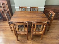 John lewis maharini for sale  CHESTERFIELD