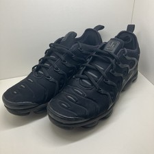 Nike air vapormax usato  Padova