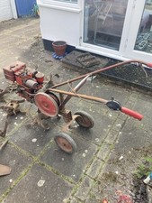 Vintage wolsey merry for sale  WHITSTABLE