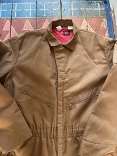 Vintage 60s made for sale  PORTSMOUTH