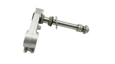 Fourche inférieur yamaha d'occasion  Nogent-sur-Vernisson